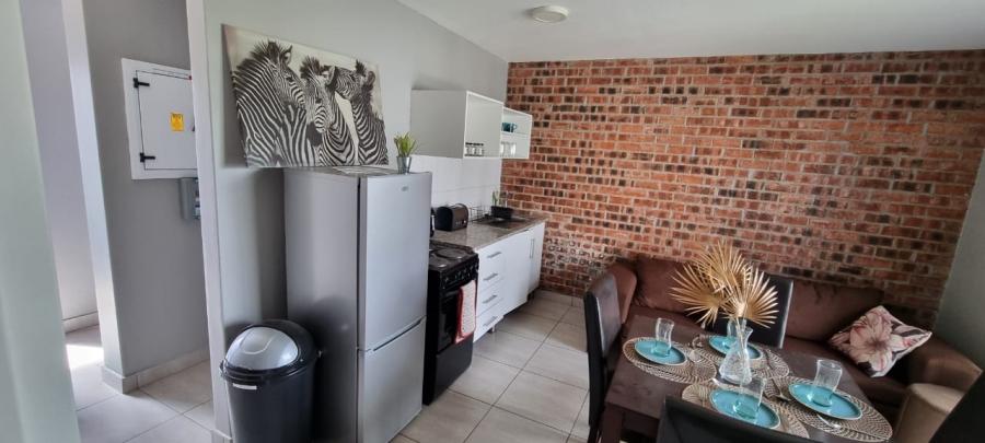 2 Bedroom Property for Sale in Raceway Free State